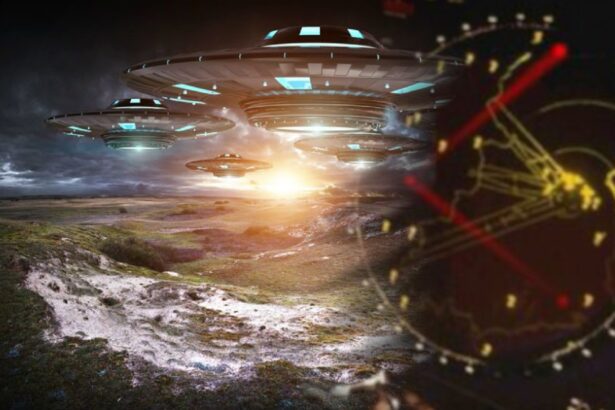 brazil ufo 1986