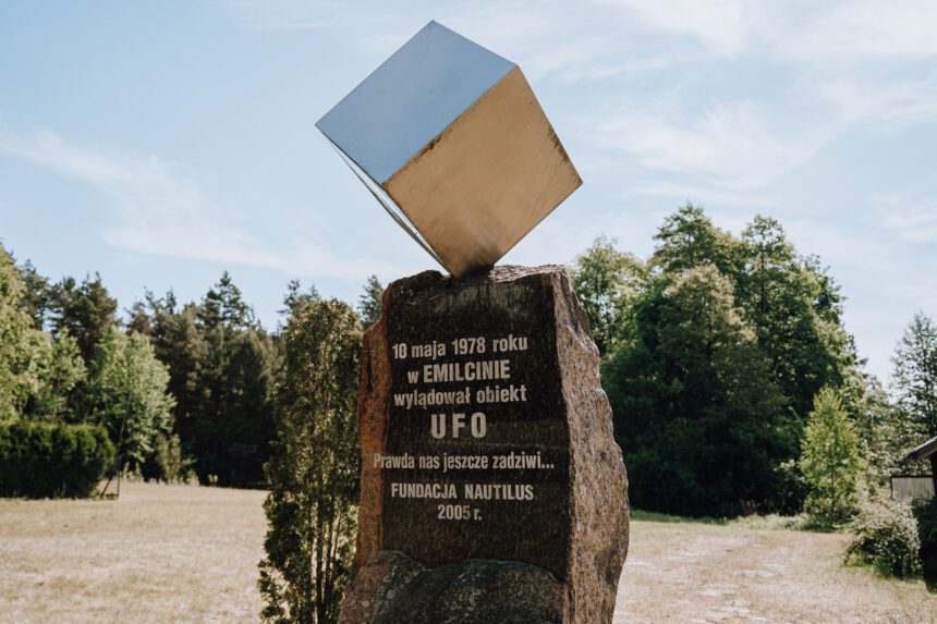 emilcin ufo