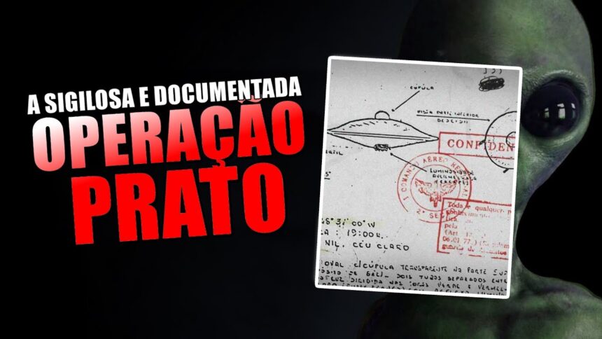 operacao prato