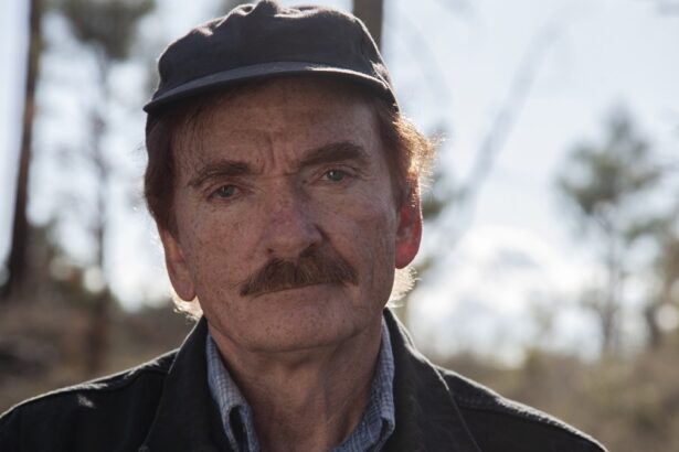 travis walton